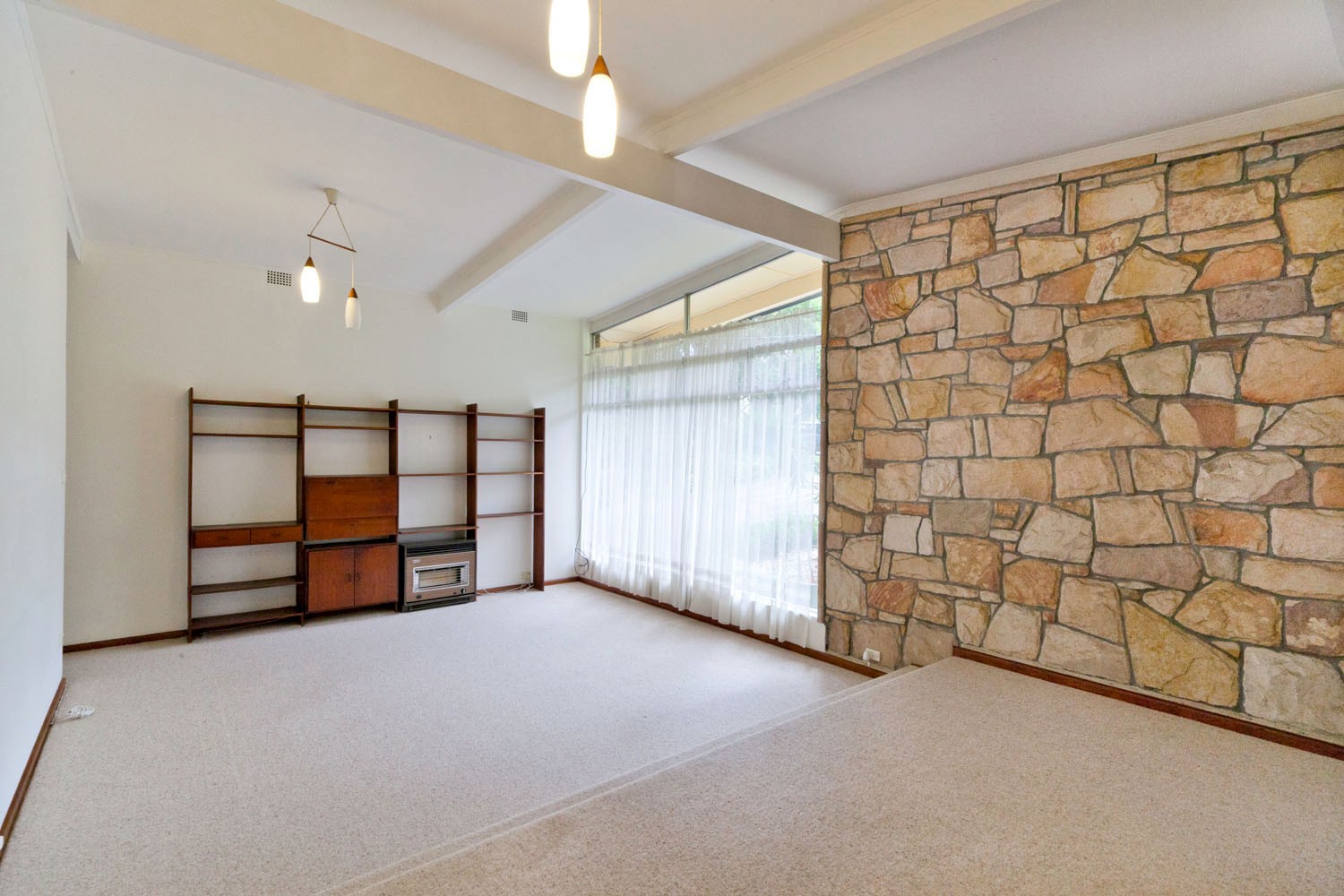 1 Robin Avenue, TURRAMURRA, NSW 2074