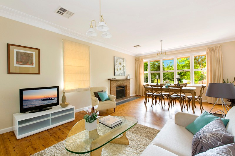 9 Maxwell Street, TURRAMURRA, NSW 2074