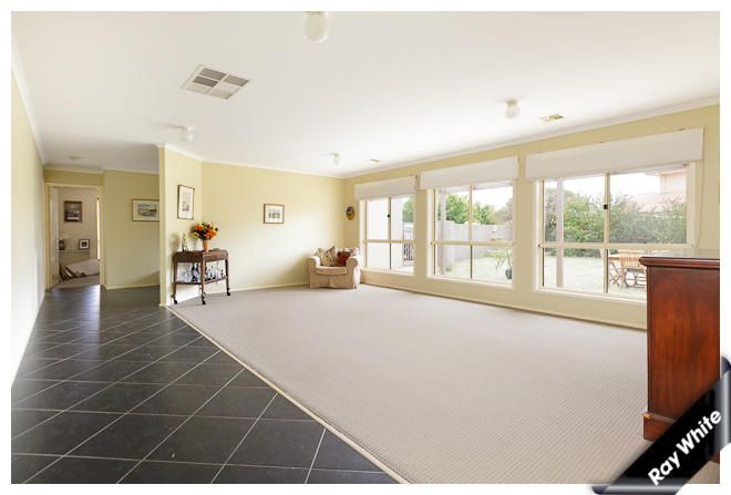 74 Lexcen Avenue, NICHOLLS, ACT 2913