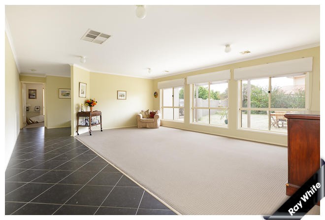 74 Lexcen Avenue, NICHOLLS, ACT 2913