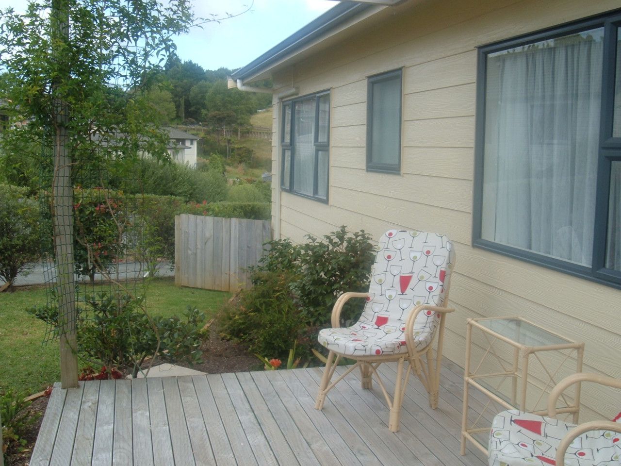 116 Percy Street, WARKWORTH, Rodney