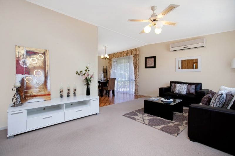 120 Kelly Road, MODBURY NORTH SA 5092