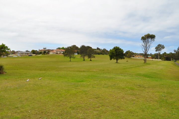 FORSTER, NSW 2428