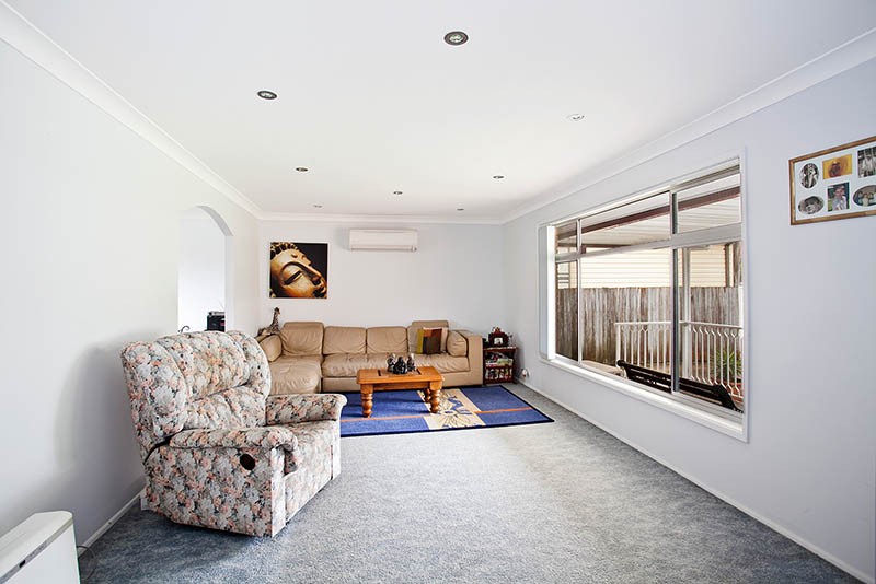 21 Beverley Avenue, WARILLA, NSW 2528
