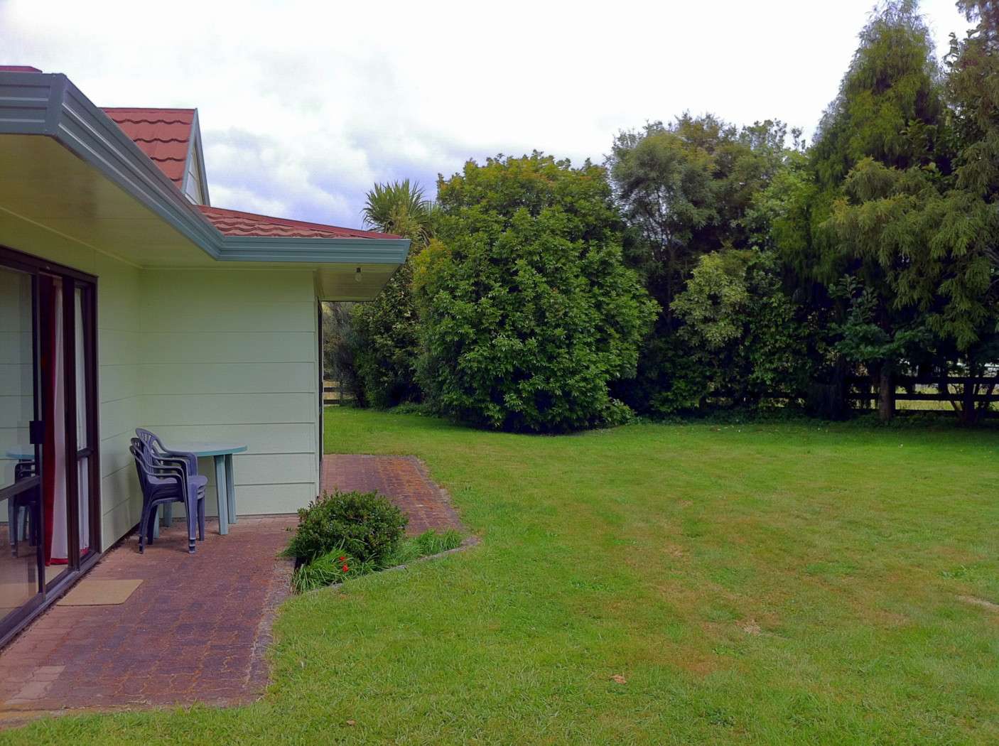 193 Ormsby Road, Pirongia, Waipa District Real Estate Ray White New