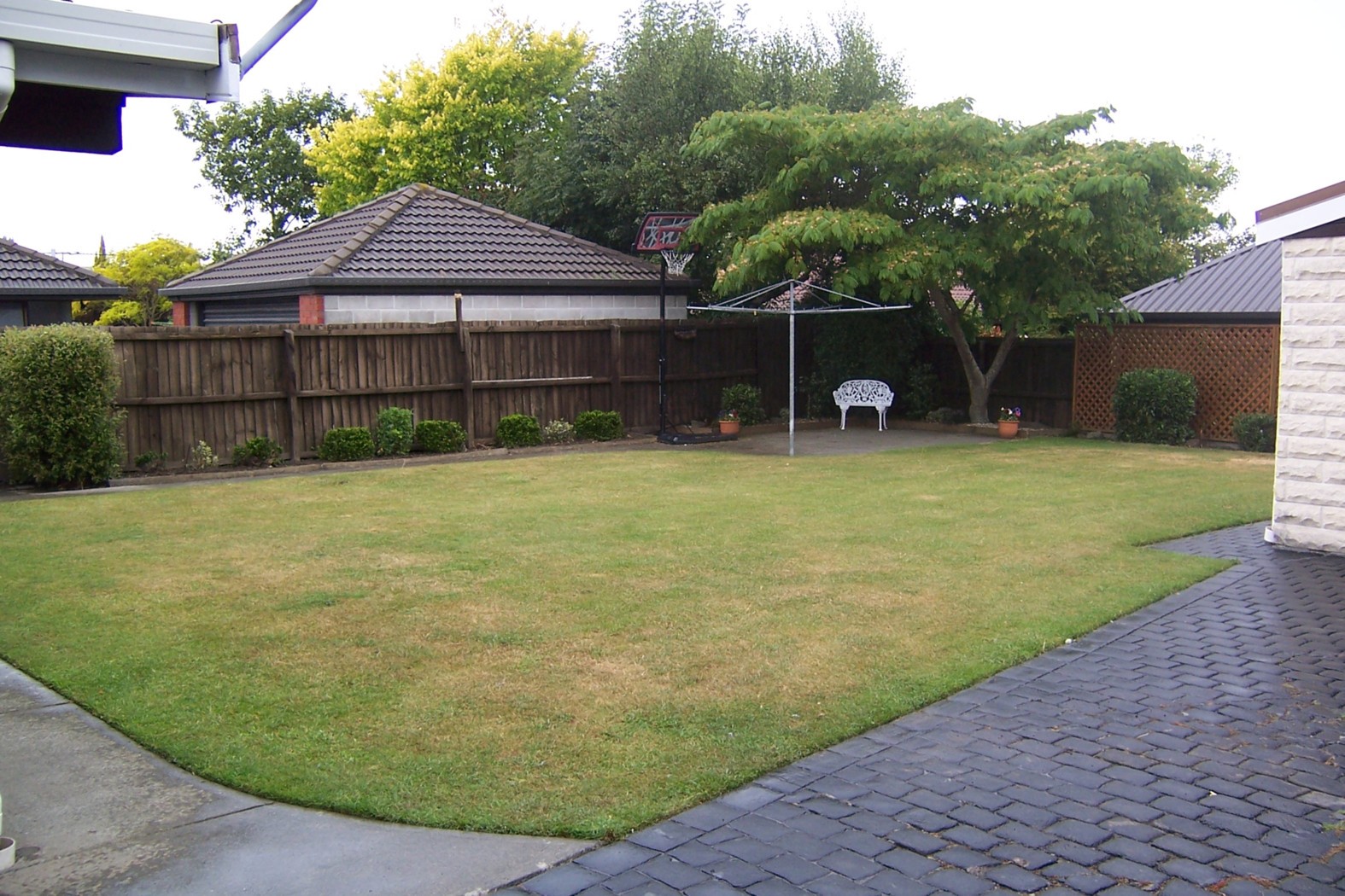 56 Prestons Road, REDWOOD, Christchurch City