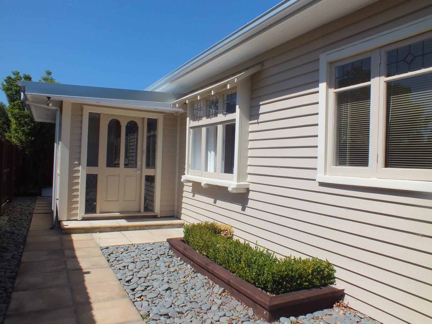 15 Hoon Hay Road, HOON HAY, Christchurch City