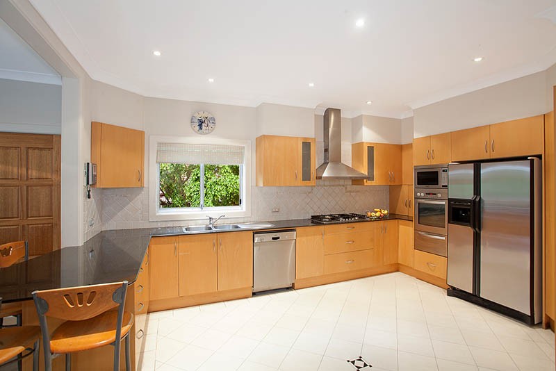 89 Belmore Road, PEAKHURST, NSW 2210