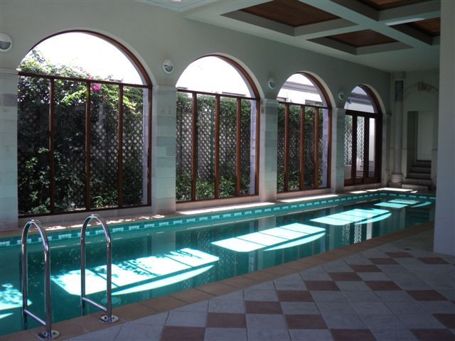 SOVEREIGN ISLANDS, QLD 4216