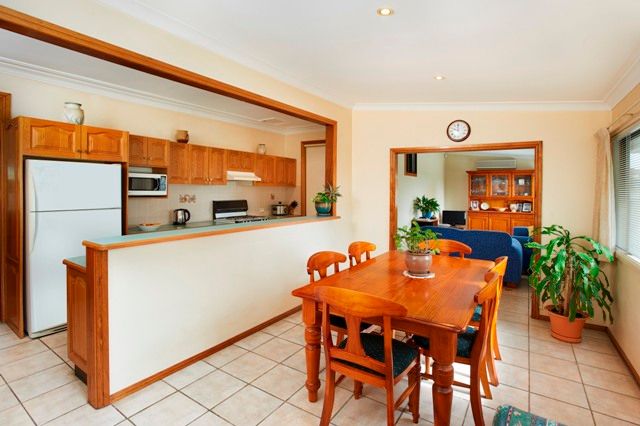 87 Binalong Road, OLD TOONGABBIE, NSW 2146