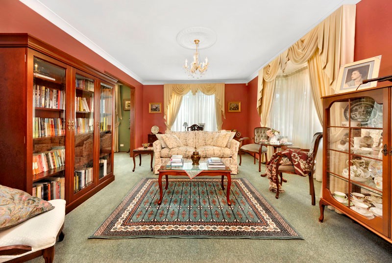 17 Saunders Place, MENAI, NSW 2234