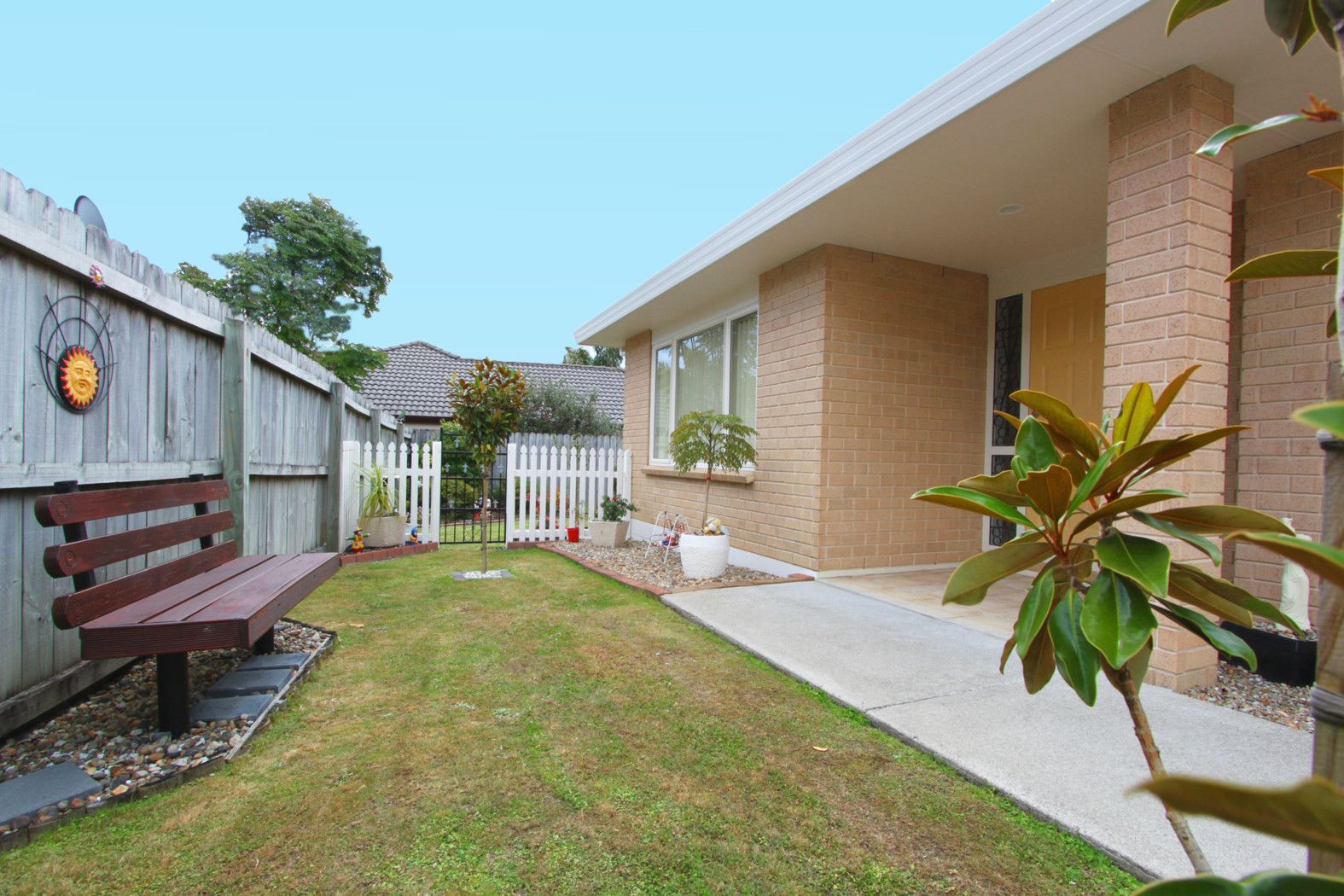 10 Willowbank Close, Dannemora, Manukau City