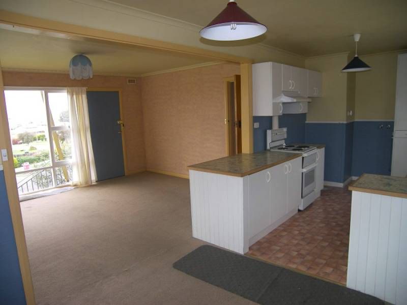 29 Mackay Street, MAYFIELD TAS 7248