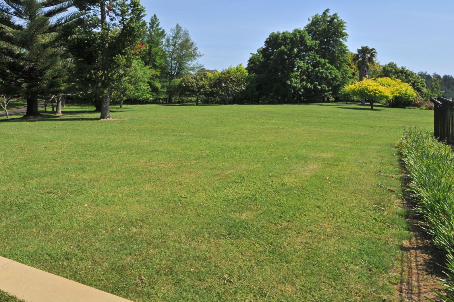389 Pyes Pa Road, PYES PA, Tauranga City