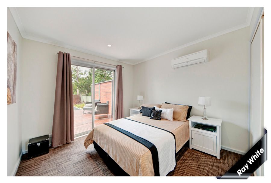 18 McMaster Street, SCULLIN, ACT 2614