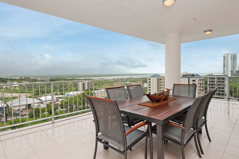 96 Woods Street, DARWIN NT 0800