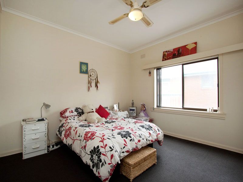 29/50 Nepean Highway, ASPENDALE, VIC 3195