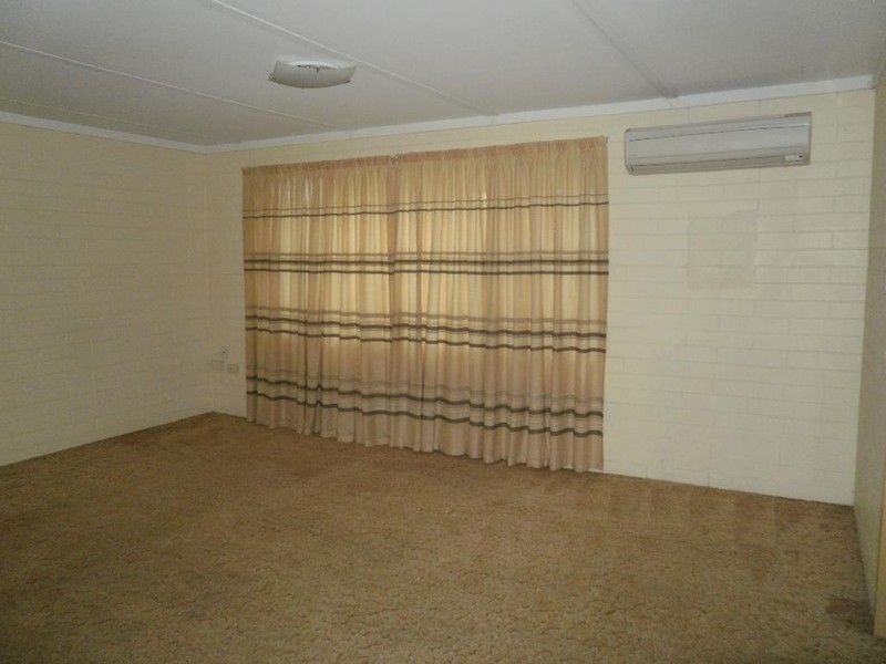 1 Heather Street, DUBBO, NSW 2830