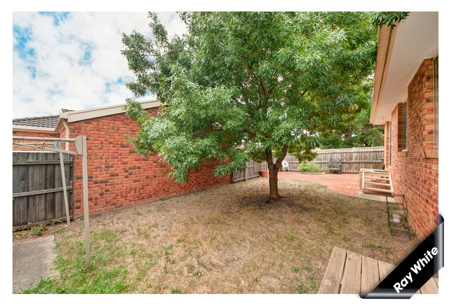 8/80 Britten Jones Drive, HOLT, ACT 2615