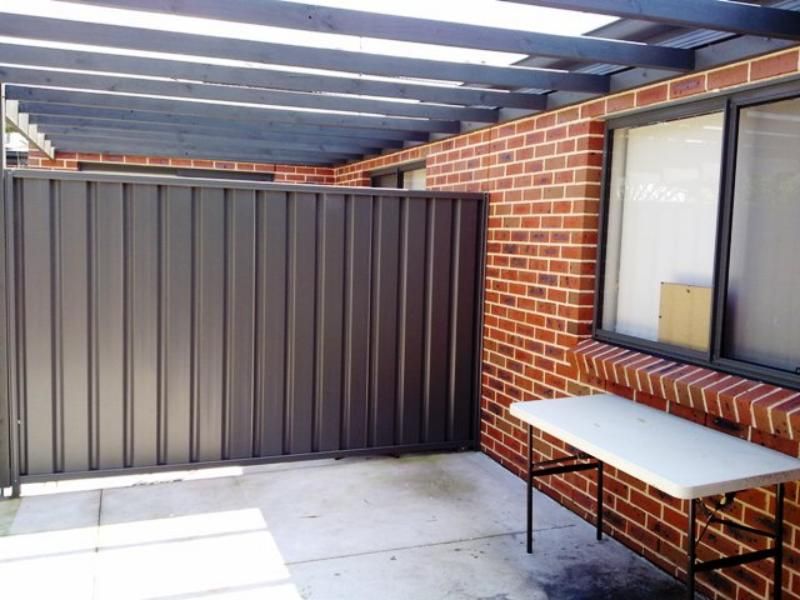 PRIMBEE, NSW 2502