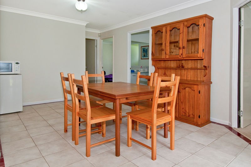 12 Callide Court, MARSDEN, QLD 4132