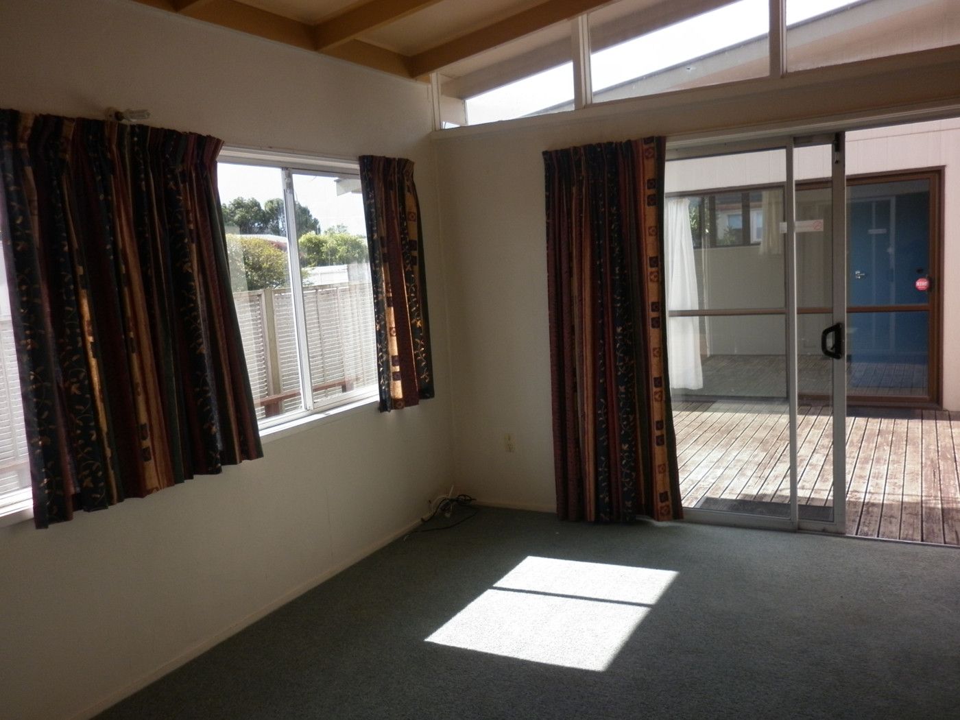 1209 PAPAMOA BEACH Road, Papamoa, Tauranga City
