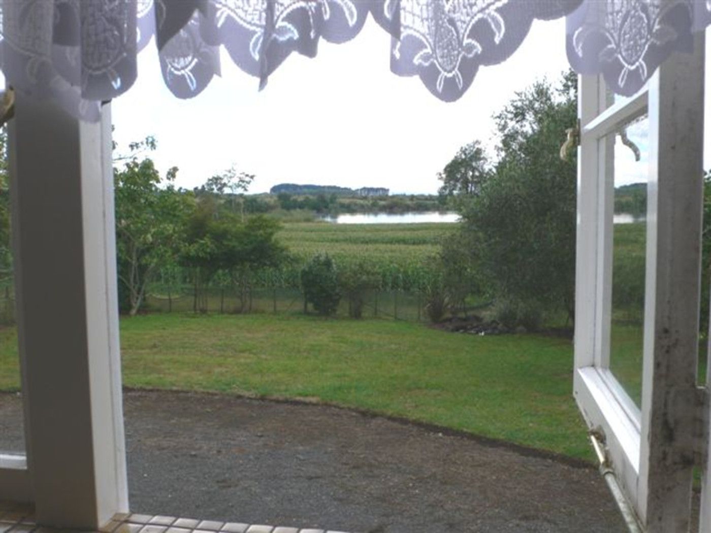 Pukekawa, Waikato District