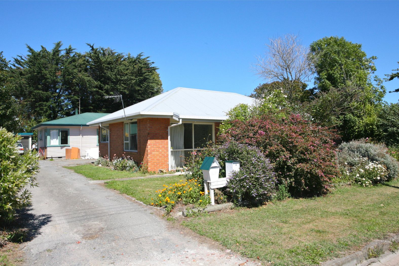 82  Moffat Drive, LINCOLN, Selwyn District