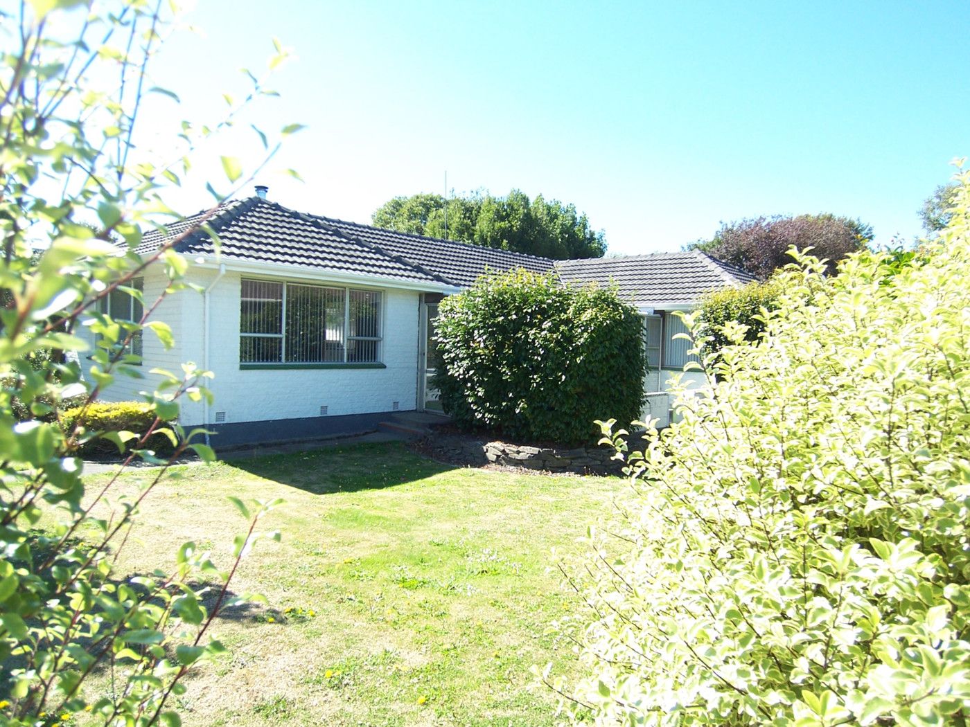 33 Nicholls Road, HALSWELL, Christchurch City