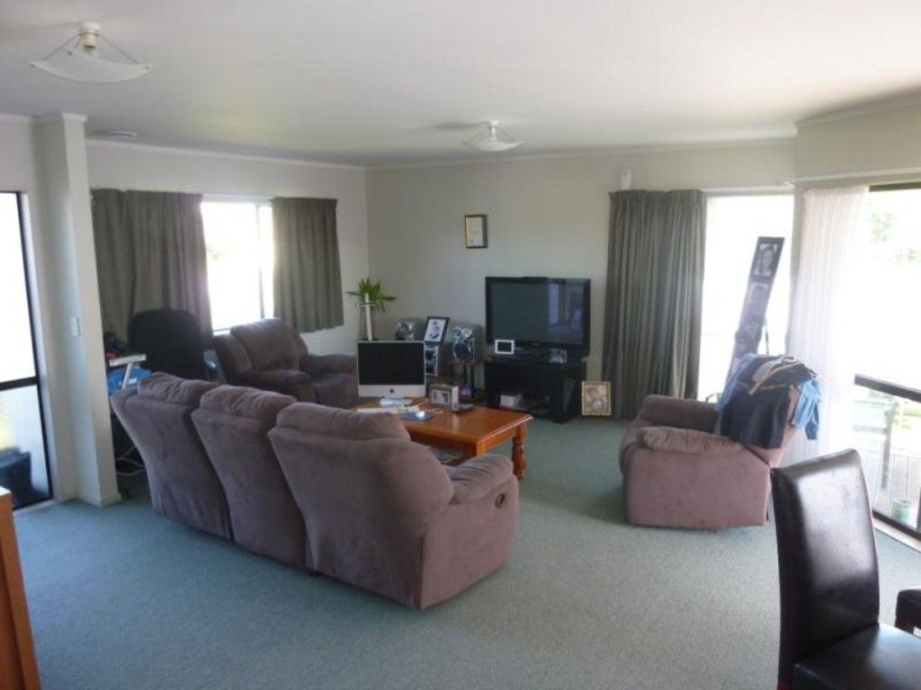 19 Emmerdale Mews, AWAPUNI, Palmerston North City