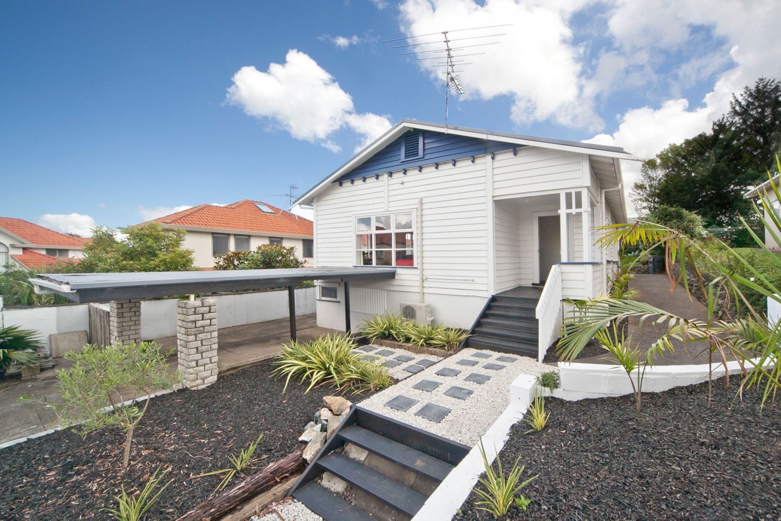 627 Manukau Road, EPSOM, Auckland City