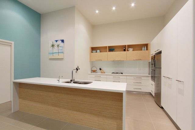 13 Saltwater Avenue, SHELL COVE, NSW 2529