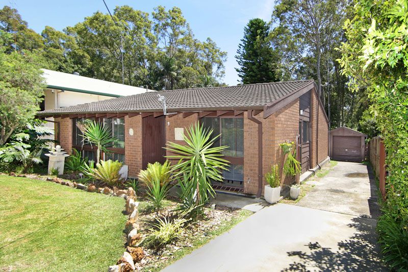 3 Una Avenue, CHARMHAVEN, NSW 2263