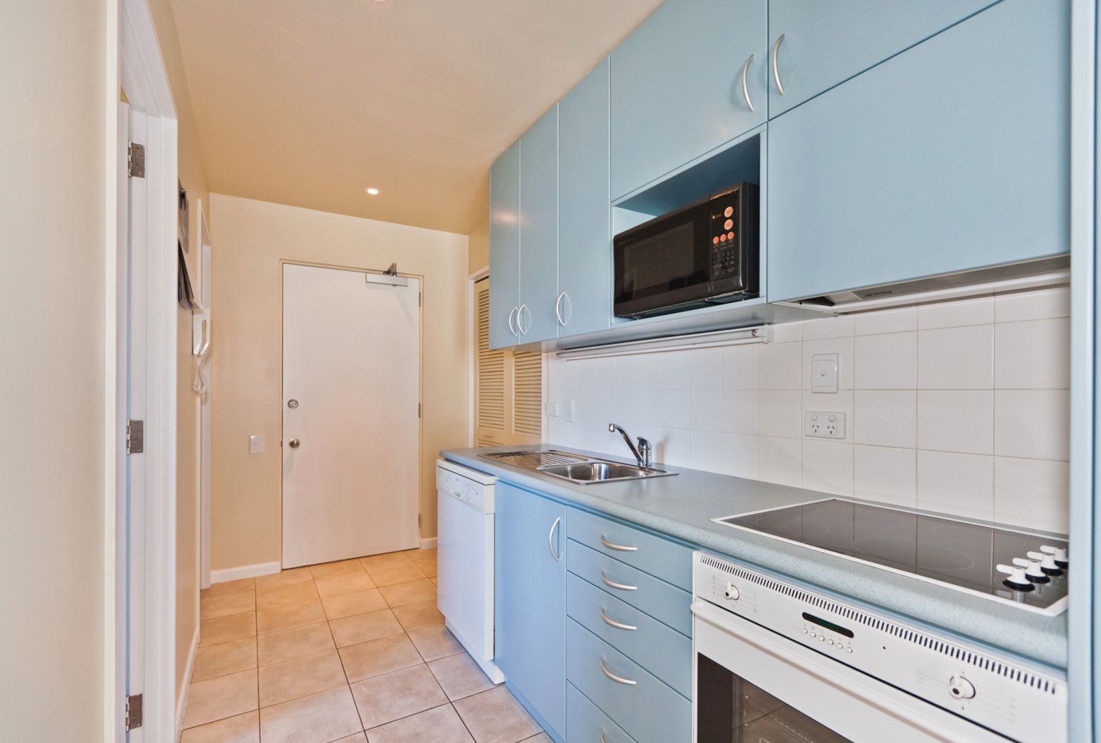 9/245 Montreal Street, Christchurch City, Canterbury