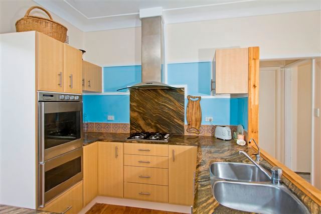 TORONTO, NSW 2283