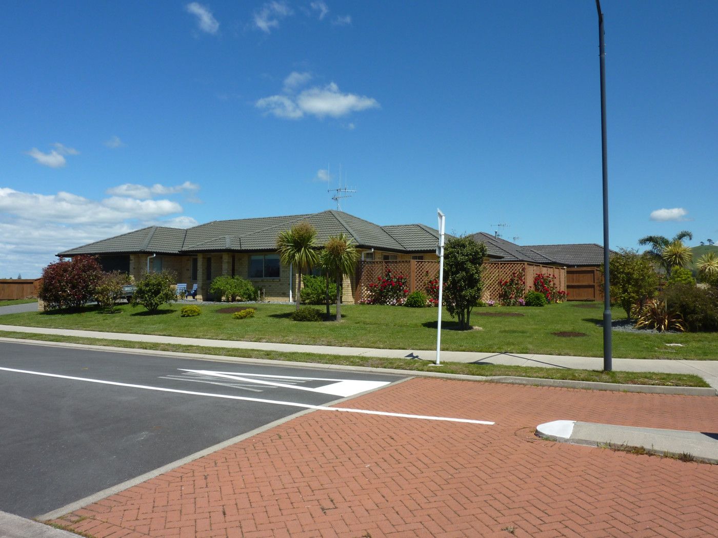75 Longview Drive, Papamoa, Tauranga City