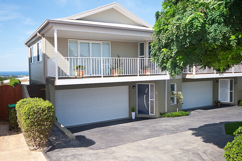 1/7 Danube Street, KIAMA, NSW 2533