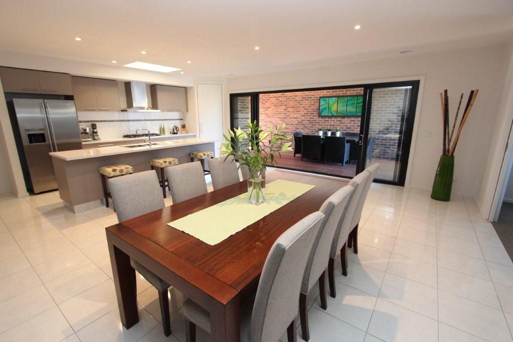 38 Molesworth Drive, HIGHTON, VIC 3216