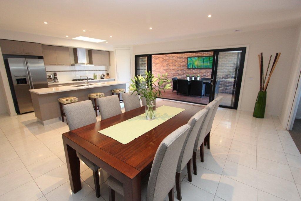 38 Molesworth Drive, HIGHTON, VIC 3216