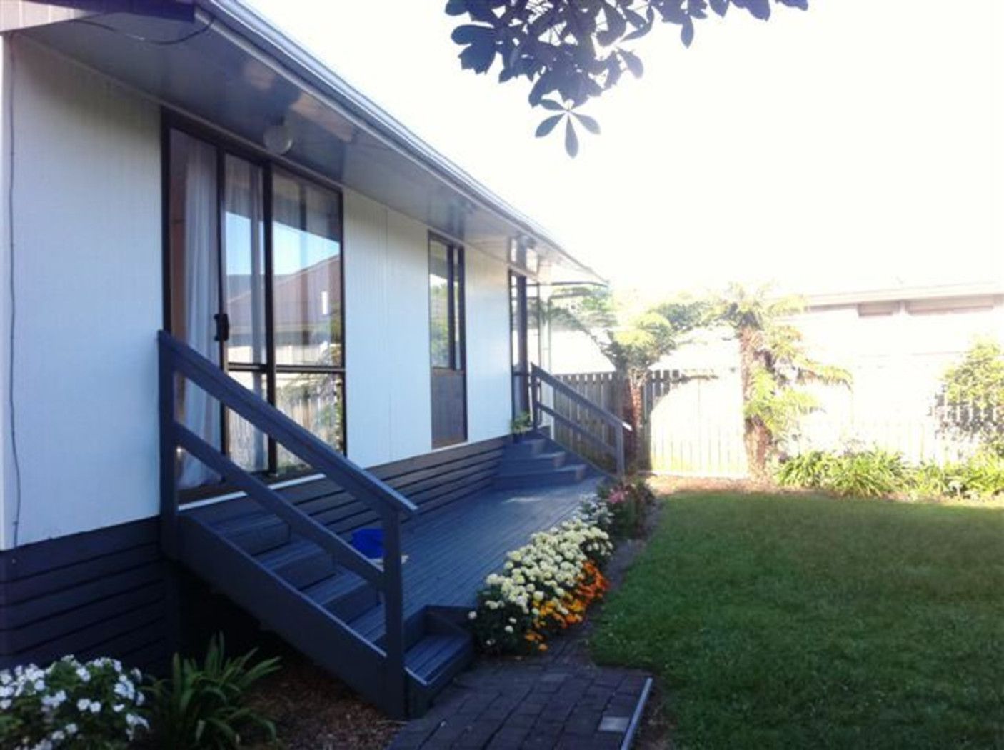 42a Marua Road, ELLERSLIE, Auckland City