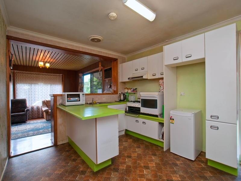 25 Hoya Crescent, FRANKSTON NORTH, VIC 3200