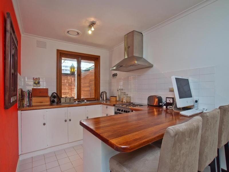 3/19 Ebdale Avenue, FRANKSTON, VIC 3199