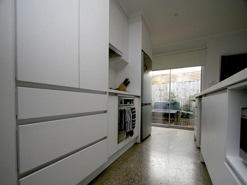 2A Olive Grove, FRANKSTON, VIC 3199