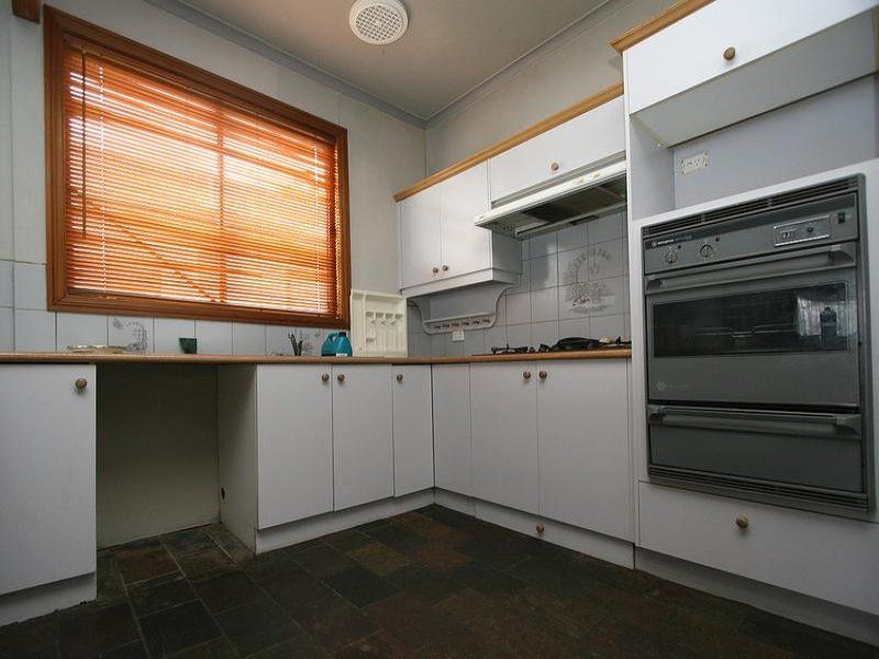 19 Margate Avenue, FRANKSTON, VIC 3199