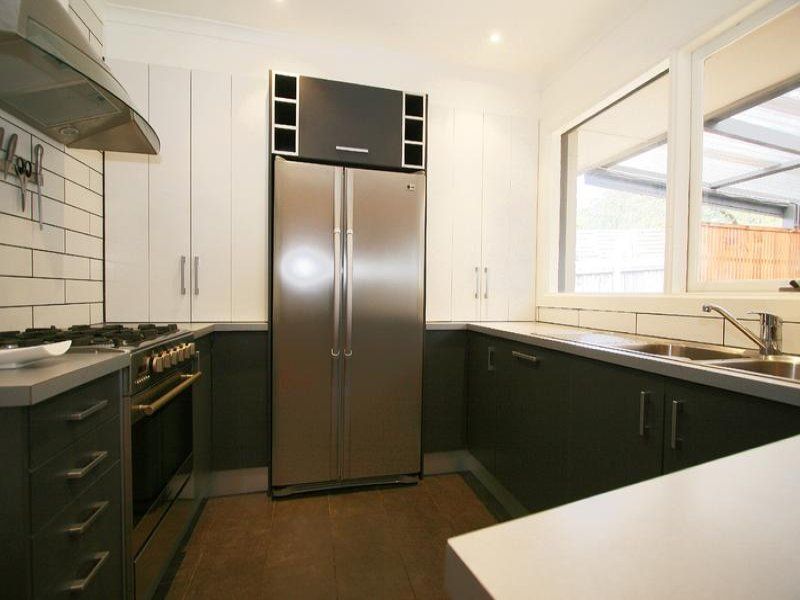84 Hillcrest Road, FRANKSTON, VIC 3199