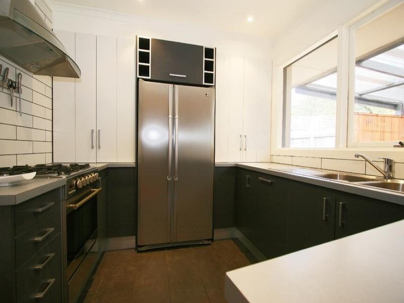 84 Hillcrest Road, FRANKSTON, VIC 3199