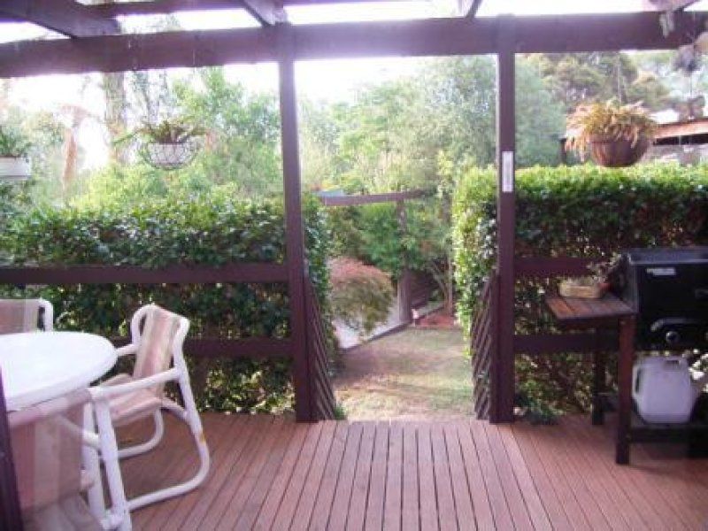 3 Elka Place, FRANKSTON, VIC 3199