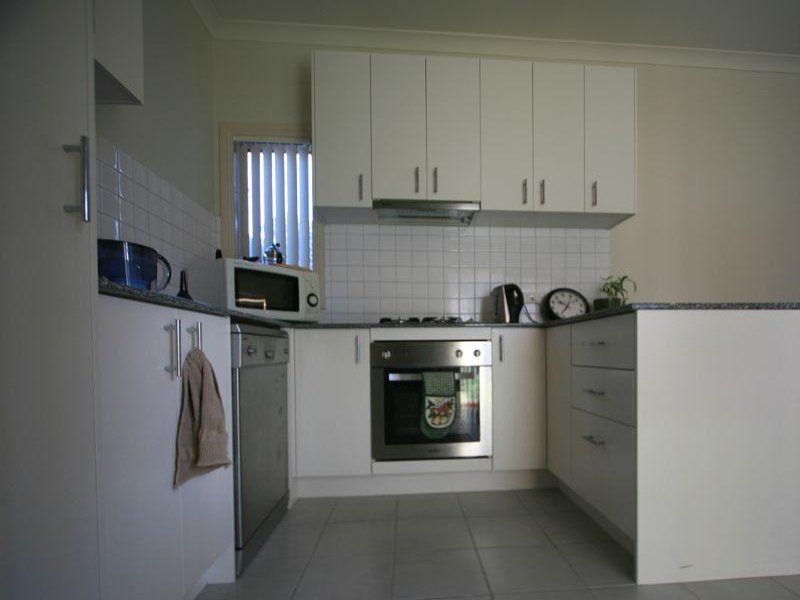 1/59 Wells Road, SEAFORD, VIC 3198