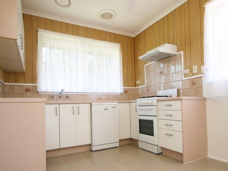 1/78 Forest Drive, FRANKSTON NORTH, VIC 3200