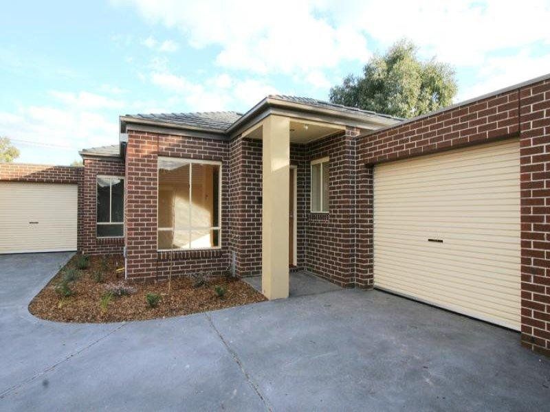 2/59 Wells Road, SEAFORD, VIC 3198